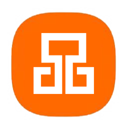 china pinchuan seo company