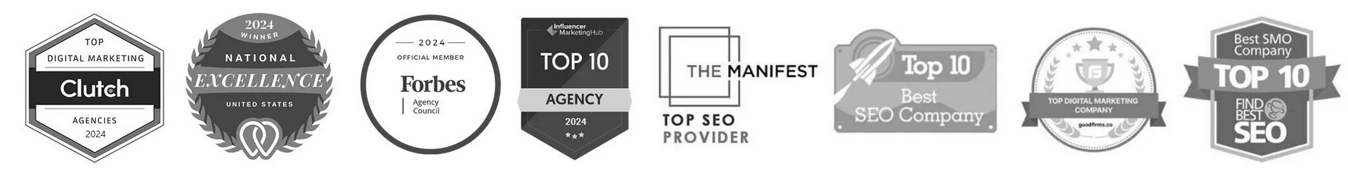 SEO COMPANY