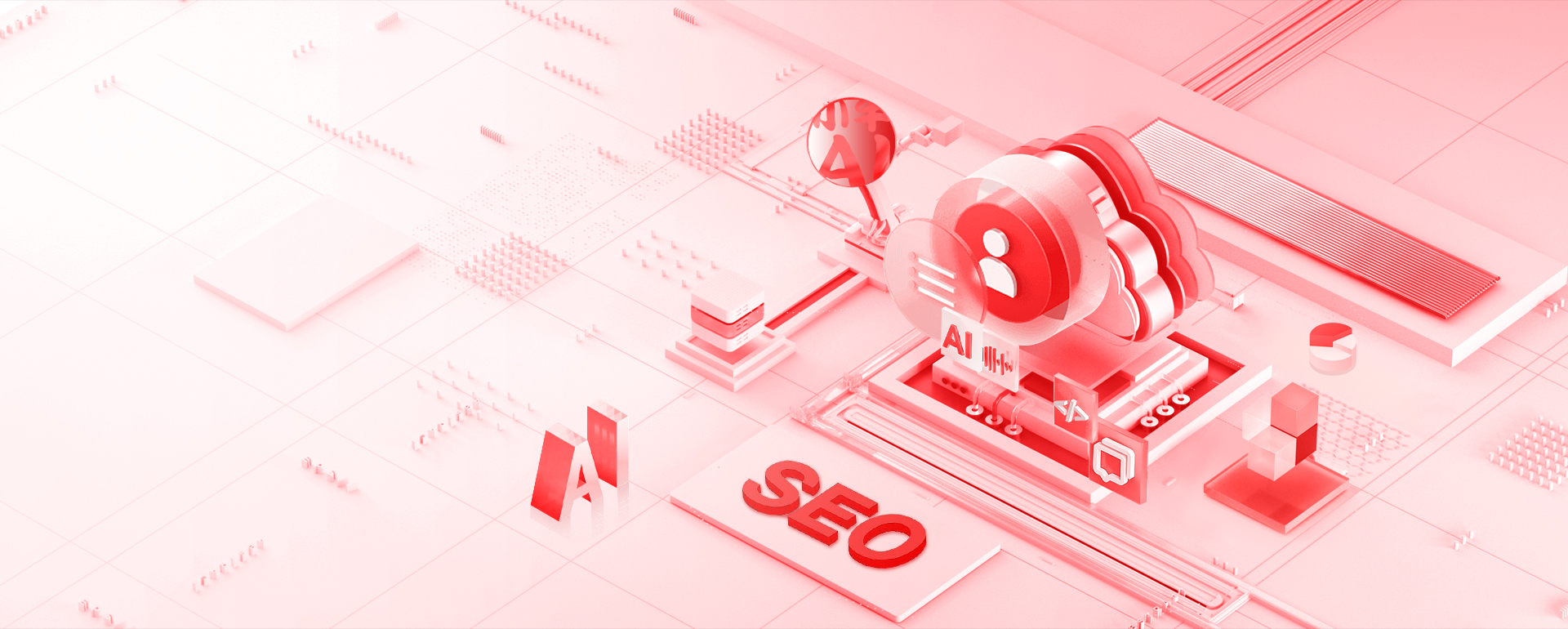 SEO COMPANY