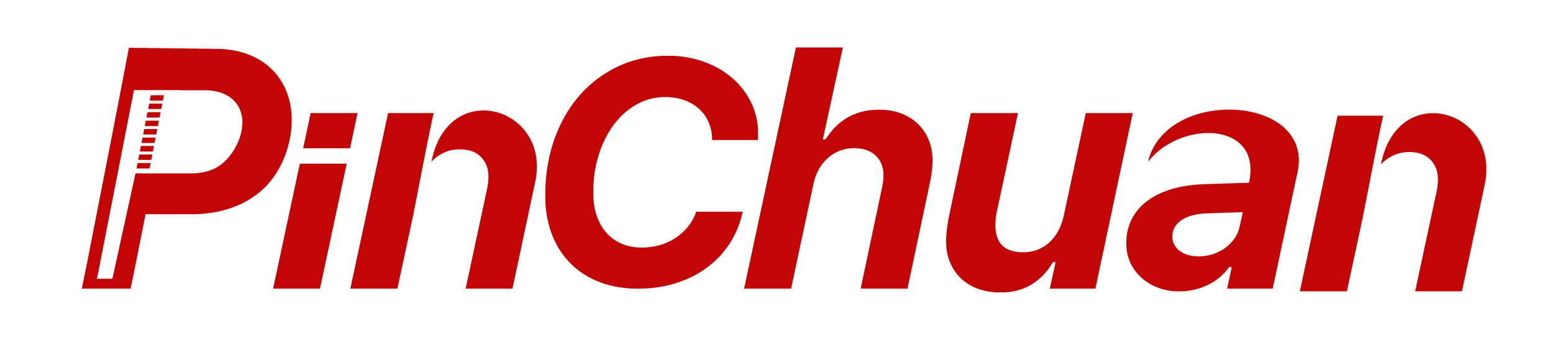 pinchuan seo company